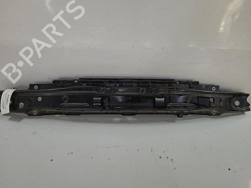Front bumper reinforcement OPEL ZAFIRA A MPV (T98) 2.0 DTI 16V (F75) | BP22826400C109 
