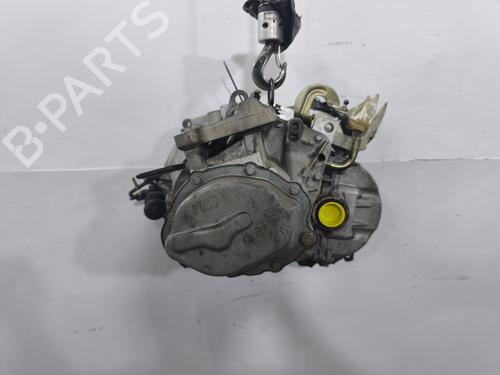 Used Gearbox Gearbox 39600425 39600425