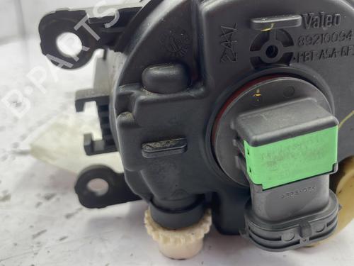 Used Right front fog light Right front fog light CITROËN XSARA PICASSO (N68) 1.6 HDi (109 hp) 22842565 22842565