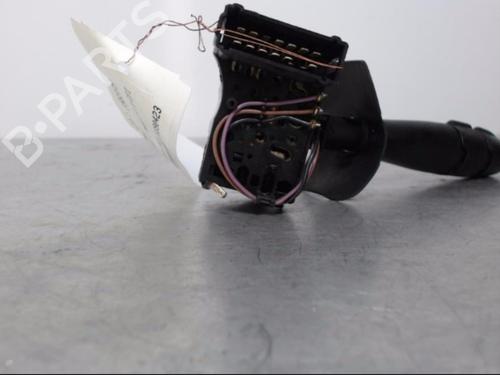Switch RENAULT SCÉNIC I MPV (JA0/1_, FA0_) 1.9 dTi (JA1U) | BP22812483I30 