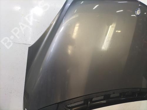 Used Hood Hood 30744889 30744889