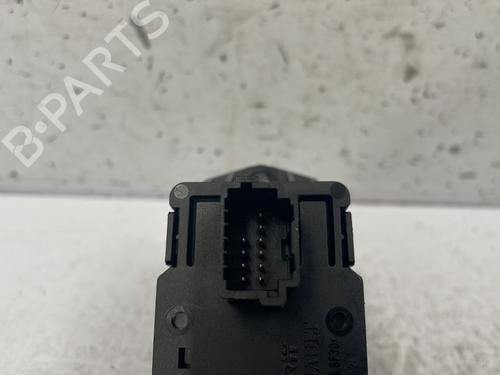 Used Switch Switch RENAULT SCÉNIC III (JZ0/1_) 1.9 dCi (JZ0J, JZ1J, JZ1K, JZ1S) (131 hp) 25603162 25603162