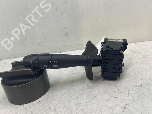 Switch DACIA DUSTER (HS_) 1.5 dCi (HSMC) | BP37660971I30 - Image 5