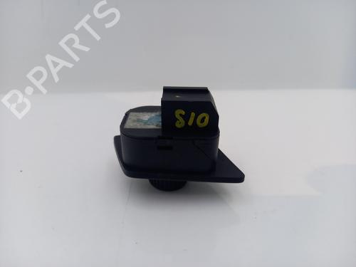 Used Mirror switch Mirror switch VW POLO IV (9N_, 9A_) 1.2 12V (64 hp) 32382834 32382834