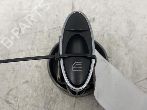 Left rear window switch MERCEDES-BENZ E-CLASS (W211) E 320 CDI (211.022) | BP23830510I29 