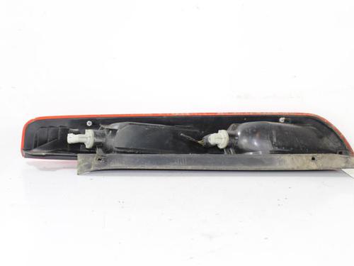 Used Left taillight Left taillight FORD FOCUS II (DA_, HCP, DP) 1.6 TDCi (109 hp) 22813106 22813106