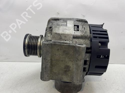 Alternator MERCEDES-BENZ VITO / MIXTO Van (W639) 110 CDI (639.601, 639.603, 639.605) | BP29438629M7 