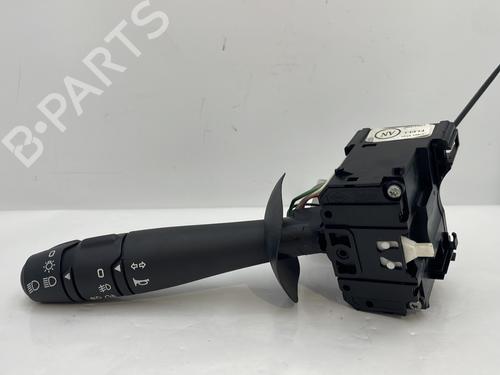 Used Switch Switch RENAULT TWINGO II (CN0_) [2007-2026] 33160847 33160847