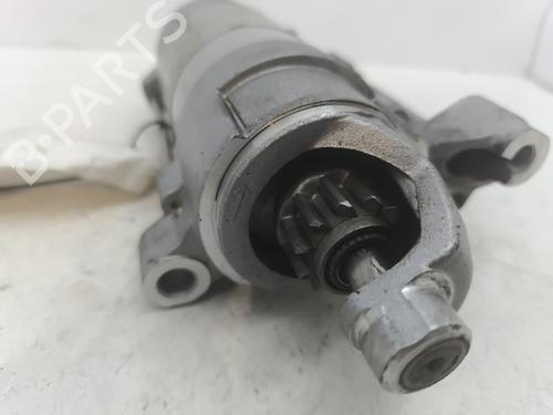 Starter AUDI A6 Allroad C7 (4GH, 4GJ) 3.0 TDI quattro | BP29286019M8 