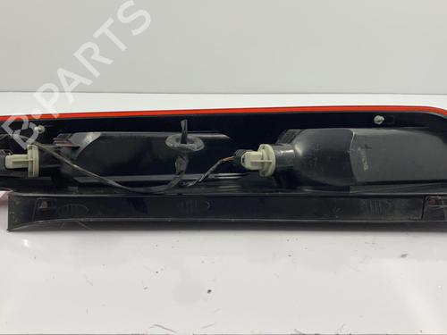 Left taillight FORD FOCUS II (DA_, HCP, DP) 1.6 Ti | BP22816625C34 