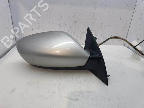Used Right mirror PEUGEOT 607 (9D, 9U) 2.7 HDi 24V (204 hp) 26387241