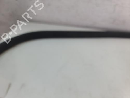 Gummiliste RENAULT MEGANE E-TECH SUV EV60 (BNJ1) | BP28064859C142  - Image 5