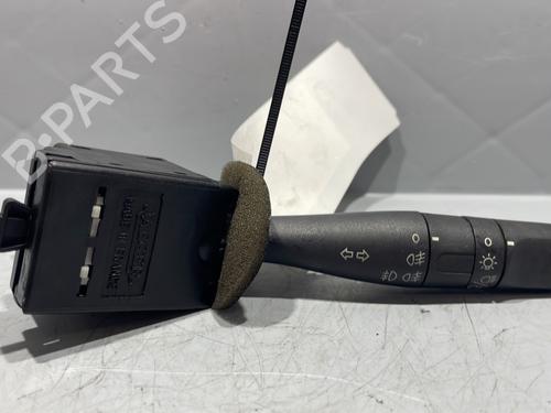Spak kontakt PEUGEOT 206 Hatchback (2A/C) 2.0 HDI 90 (90 hp) 28369939