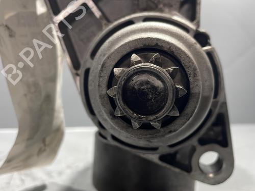 Startmotor VW POLO IV (9N_, 9A_) 1.2 12V | BP29438613M8 