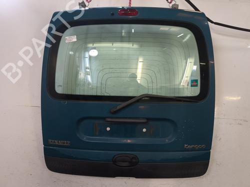 tailgate-renault-kangoo-kc01_-1997-33232319 main image