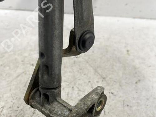 Front wiper motor VW POLO (9N_, 9A_) 1.4 TDI | BP22834587M29 