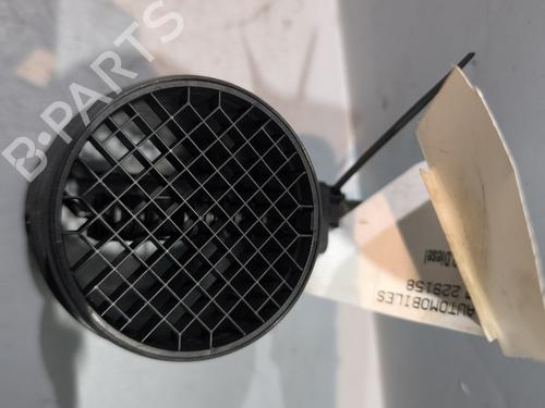 Mass air flow sensor FIAT SEDICI (189_) 2.0 D Multijet | BP29439051M95 