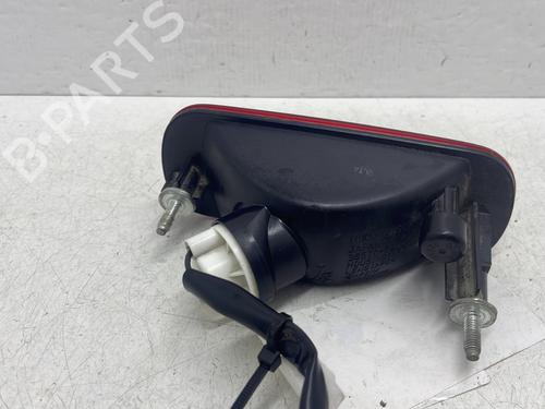 Tågelys SUZUKI SWIFT III (MZ, EZ) | BP31757614C37 - Image 3
