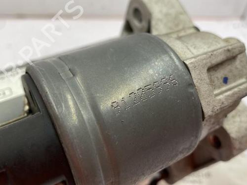 Starter FORD PUMA (J2K, CF7) 1.5 EcoBlue | BP22839226M8 - Image 2