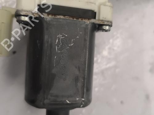 Used Front left window mechanism Front left window mechanism DODGE CALIBER 2.0 (156 hp) 24987485 24987485