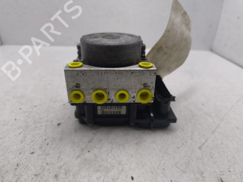 abs-pump-renault-clio-iii-br01-cr01-2005-2006-2007-2008-2009-2010-2011-2012-2013-2014-32008923 main image