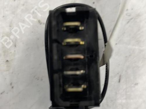 Used Switch CITROËN XSARA PICASSO (N68) 1.6 HDi (90 hp) 22832986