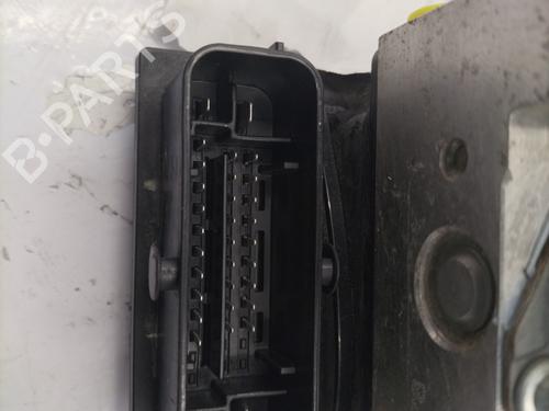 ABS pump NISSAN PRIMASTAR Van (X83) 2.0 dCi 115 | BP22846945M43 