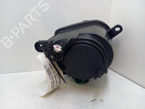Left front fog light FIAT 500 (312_) 1.2 (312AXA1A) | BP36571580C30 - Image 2