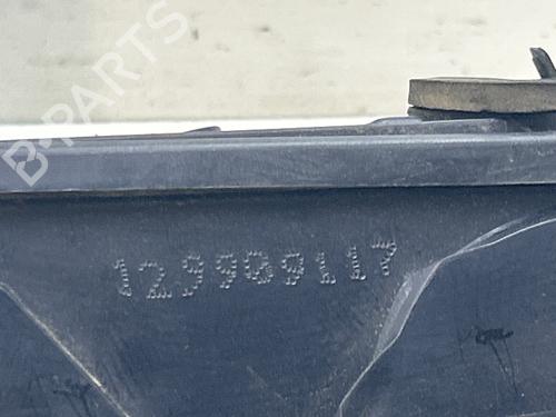 Left taillight OPEL CORSA D (S07) | BP37661321C34 - Image 3