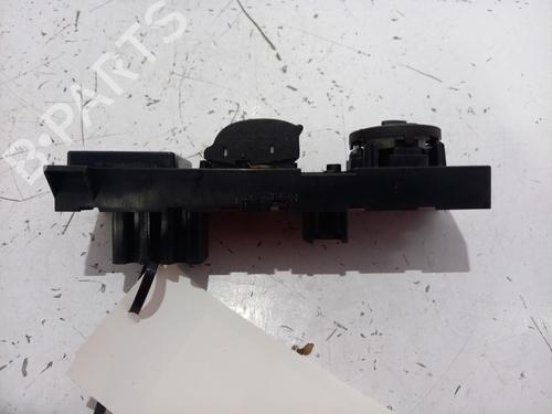 Left front window switch FORD FOCUS C-MAX (DM2) 2.0 TDCi | BP22847555I27 - Image 2