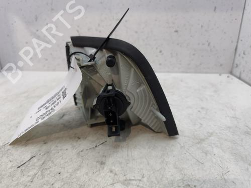 Right front indicator BMW 3 Compact (E36) 318 tds | BP28525785C33