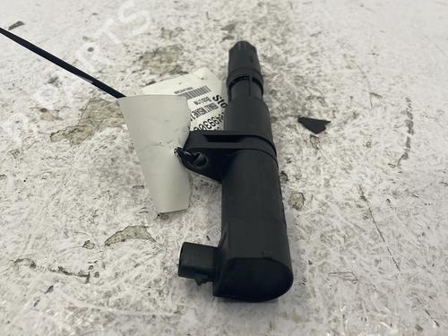 Ignition coil RENAULT MEGANE II Coupé-Cabriolet (EM0/1_) 2.0 | BP25280561M94 