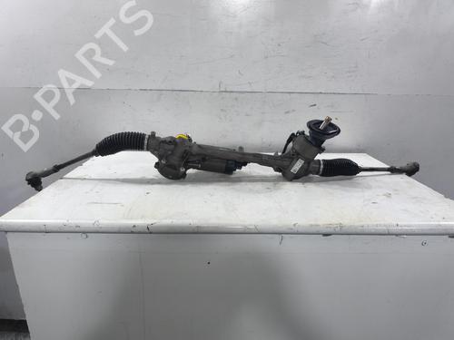 Steering rack SEAT LEON Sportstourer (KL8, KLD) 1.4 TSI e-Hybrid | BP37865388M22 - Image 3