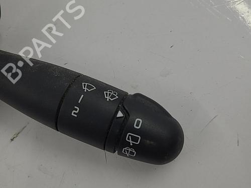 Used Steering column stalk RENAULT CLIO II (BB_, CB_) 1.5 dCi (B/CB07) (65 hp) 22820853