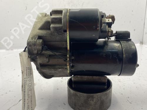 Starter RENAULT MEGANE I (BA0/1_) 1.4 e (BA0E, BA0V) | BP22844796M8 