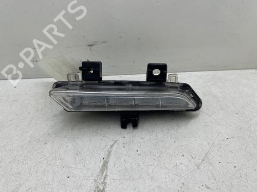 Left daytime light RENAULT CAPTUR I (J5_, H5_) 0.9 TCe 90 | BP37007333C104 - Image 5