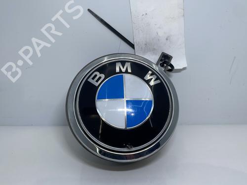 Used Switch BMW 1 (E87) 118 d (143 hp) 32360151