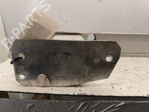Rear bumper reinforcement CHEVROLET CRUZE Station Wagon (J308) 1.7 TD | BP29725973C73 