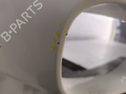 rear-bumper-bmw-x5-f15-f85-2013-2014-2015-2016-2017-2018-36913885 main image