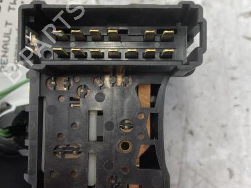 Used Steering column stalk Steering column stalk RENAULT TWINGO II (CN0_) 1.2 16V (CN04, CN0B) (75 hp) 22834747 22834747