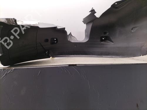 Wheel arch PEUGEOT 308 II (LB_, LP_, LW_, LH_, L3_) 1.6 HDi / BlueHDi 115 | BP29639912C56 