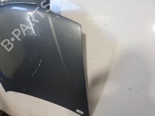 Hood AUDI ALLROAD C5 (4BH) 2.5 TDI quattro | BP25996698C1 