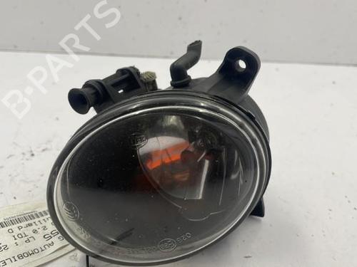 Used Right front fog light Right front fog light SEAT EXEO (3R2) 2.0 TDI (143 hp) 22836283 22836283
