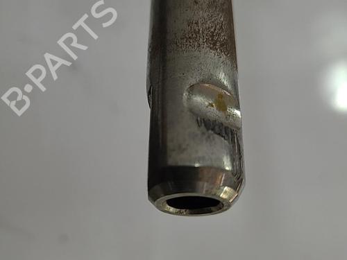 Steering rack FORD MONDEO IV Turnier (BA7) 2.2 TDCi | BP22825908M22 