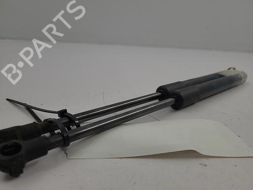Used Hood lift support BMW X1 (E84) xDrive 20 d (177 hp) 22823327