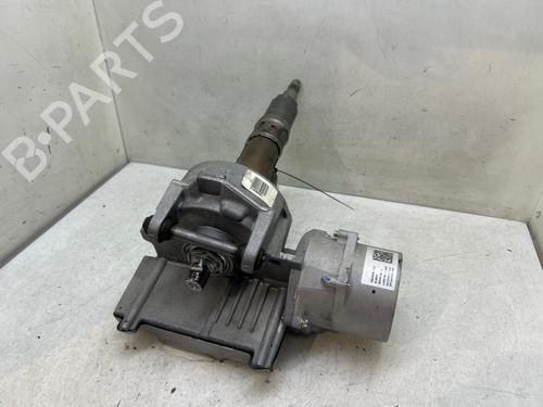 Steering column FIAT 500 (312_) 1.2 (312AXA1A) | BP40515900M21 - Image 5