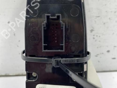 Used Switch Switch BMW 3 Touring (F31) 316 d (116 hp) 22840712 22840712