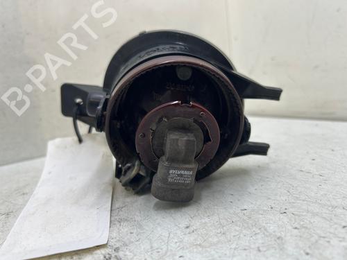 Used Right front fog light Right front fog light 38676962 38676962