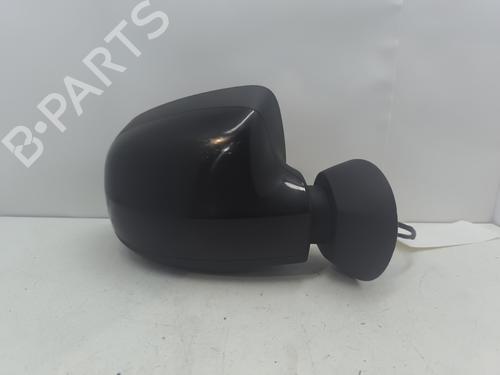 right-mirror-dacia-duster-hs_-2010-2011-2012-2013-2014-2015-2016-2017-2018-33198570 main image
