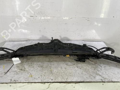 Used Crossmember Crossmember ALFA ROMEO 159 Sportwagon (939_) 1.9 JTDM 16V (939BXC1B, 939BXC12) (150 hp) 22833652 22833652